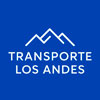 Transportes <br>Los Andes S.A.S.